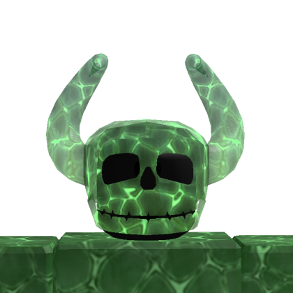 BloxyCount123