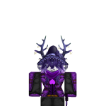 @Plushgamerpro256