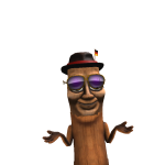 @mrkennerr