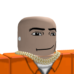 @petsimnewbiepls