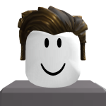 @HenryTheWander