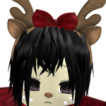 Kenji