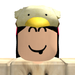@synclin