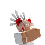 @xX15k_vibxsXx