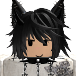 brid2344's avatar