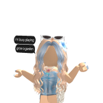 Eleven