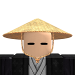 @minn0915