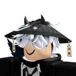 @lol_ggca