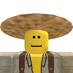 @OldaDoggy