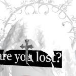 @roblox_user_7009306074