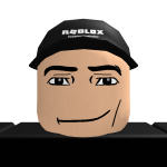 @NRWGroupHolder