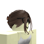 @Razhka