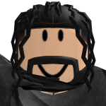 @KingKron94