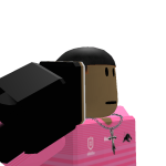 @savagegamer260814