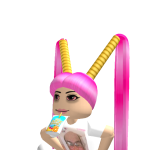@AvocadoBubbles7