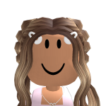 @13vtrust