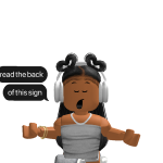 @Singingdiva1O1