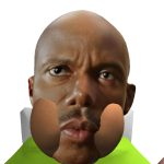 @LocoPocoPlaysGG