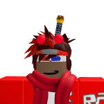 @RastiRals