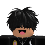 @alohqxleoon