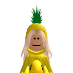@AmyPlayz211