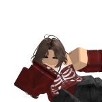 @SmugyGaming