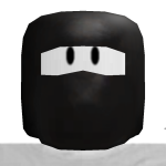 @tr6nsylvania