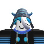 @makalt2