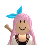 @asuvki