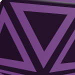 @robloxymyacc