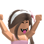 @gamergirl234432yeah