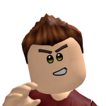 @Littlelucy1015