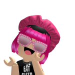@equestivee