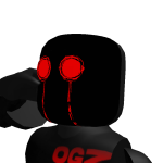 @eknooz