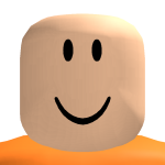 @merik0192