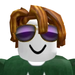 Jxx_EzClip