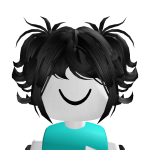 @M4LAXCH1TE