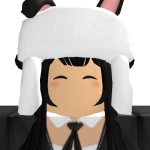 @3I0P