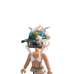 @16fxault