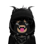 @elproito900