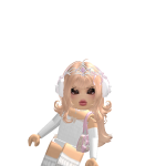 @Kaiwai031