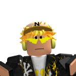 @Diegocloutier4271