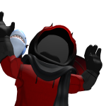 @BoosGotGame
