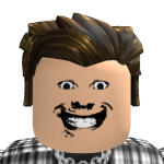 @Sonykdigues
