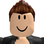 Davigamer