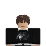 aven7urescence's avatar