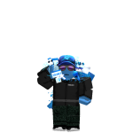 MrNarrator458