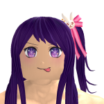 @fishyguypie