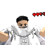 xyz
