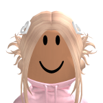@SiimplyxAndreaa